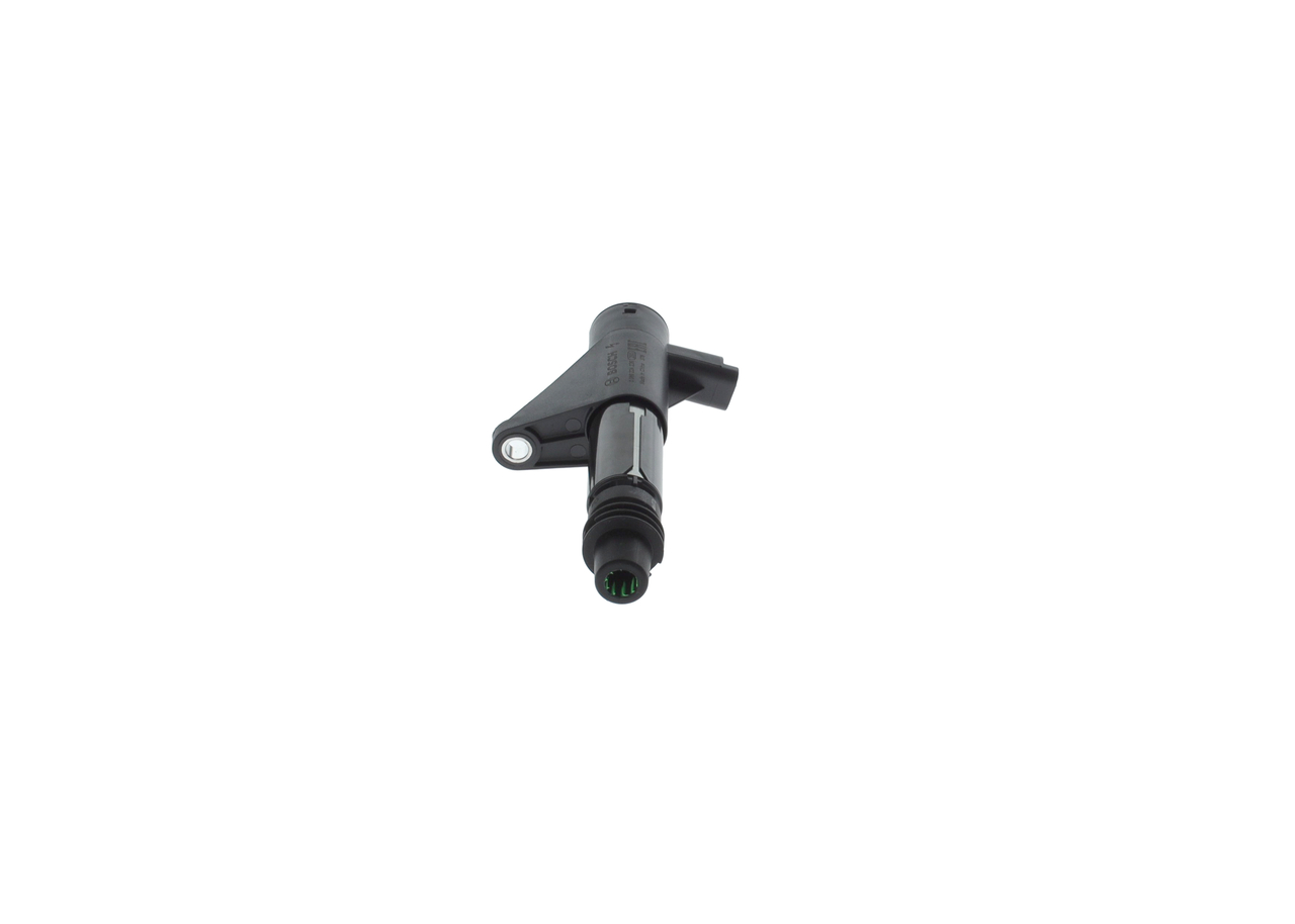 Ignition Coil - 0 986 22A 226 BOSCH