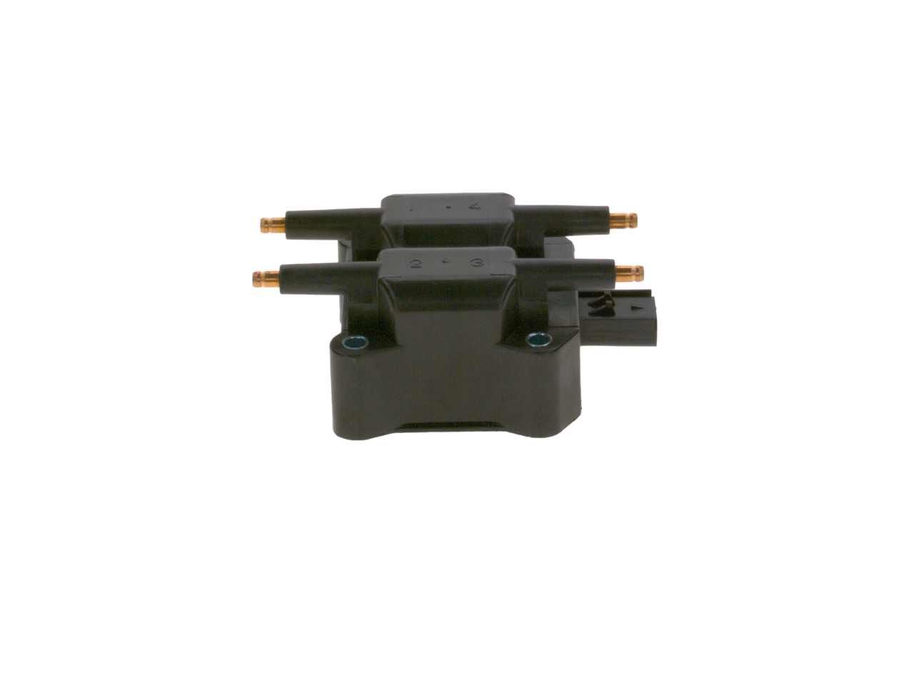 Ignition Coil - 0 986 22A 401 BOSCH
