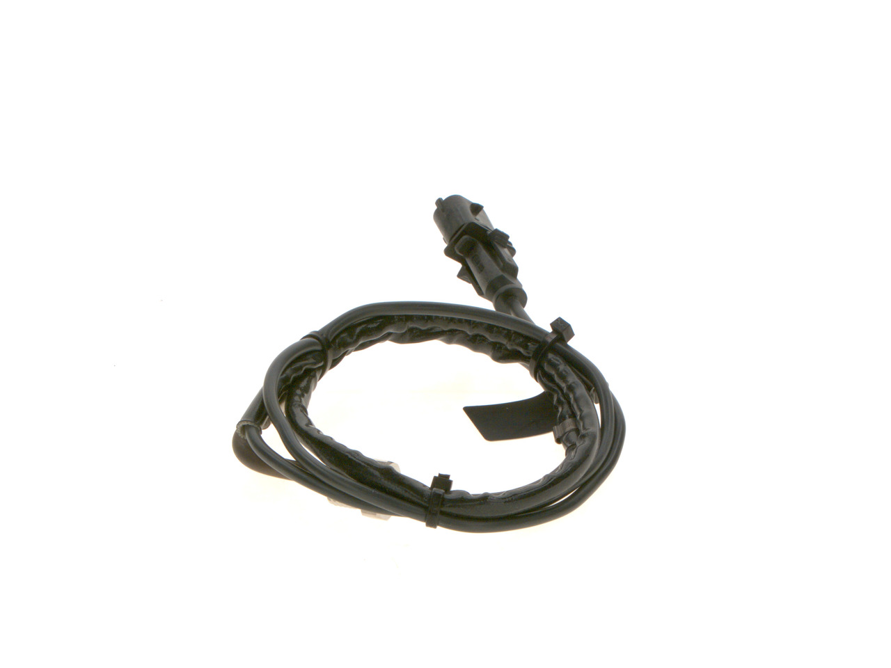 Sensor, exhaust gas temperature - 0 986 259 004 BOSCH