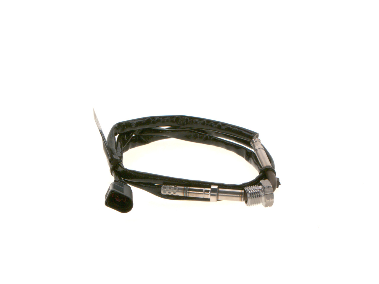Sensor, exhaust gas temperature - 0 986 259 016 BOSCH