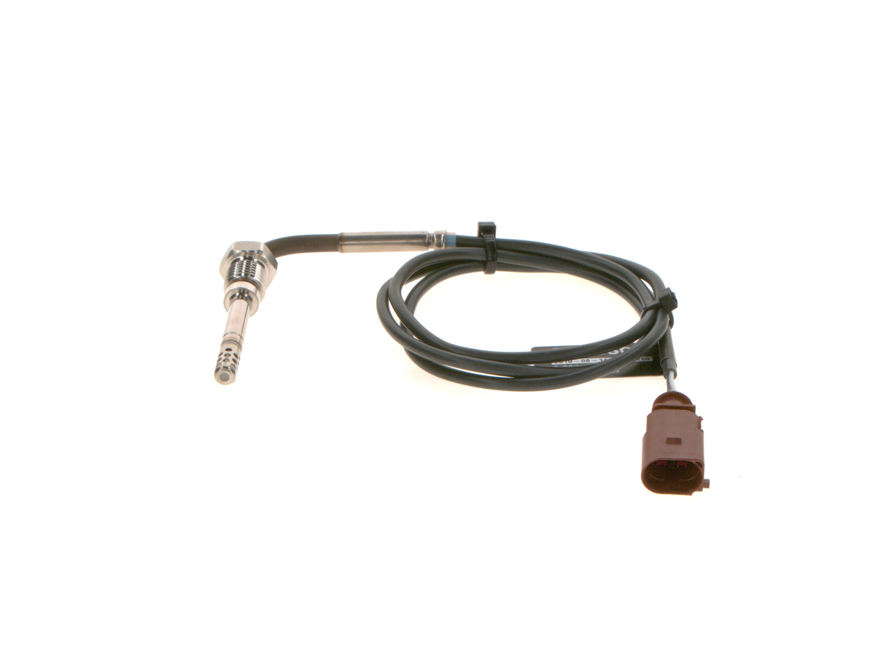jutiklis, išmetamųjų dujų temperatūra - 0 986 259 023 BOSCH