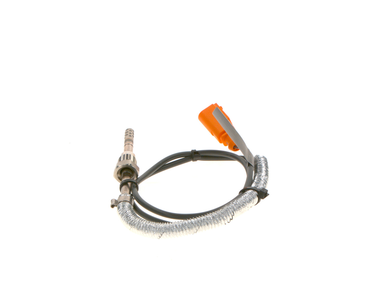 Sensor, exhaust gas temperature - 0 986 259 031 BOSCH