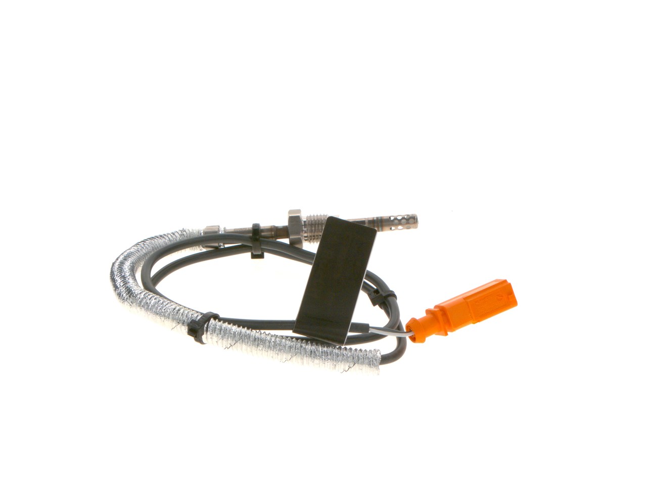 Sensor, exhaust gas temperature - 0 986 259 031 BOSCH