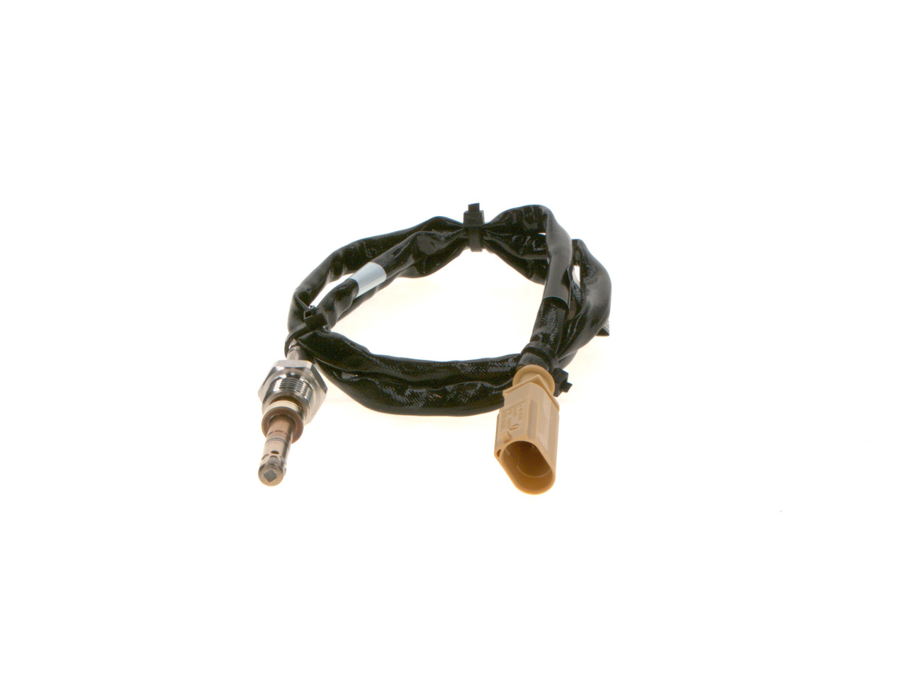 Sensor, exhaust gas temperature - 0 986 259 064 BOSCH