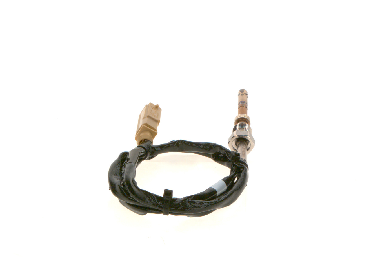 Sensor, exhaust gas temperature - 0 986 259 064 BOSCH