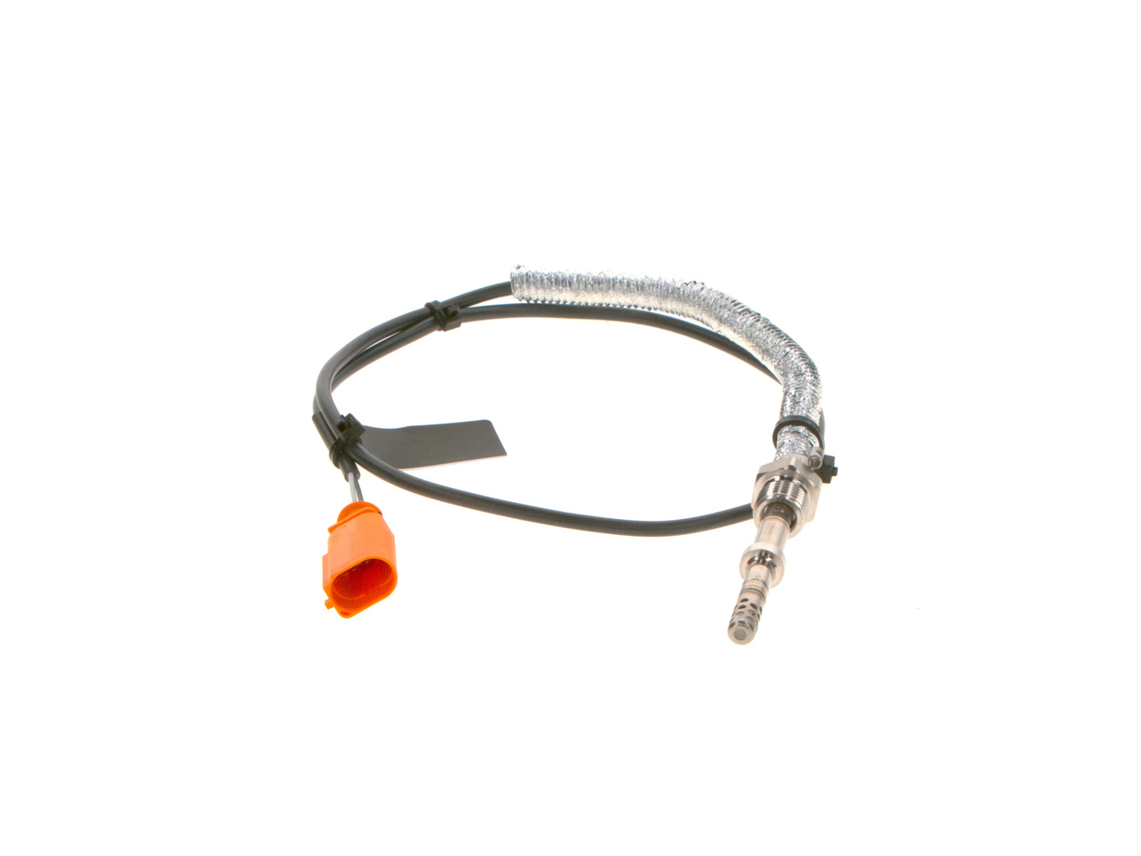 Sensor, exhaust gas temperature - 0 986 259 068 BOSCH