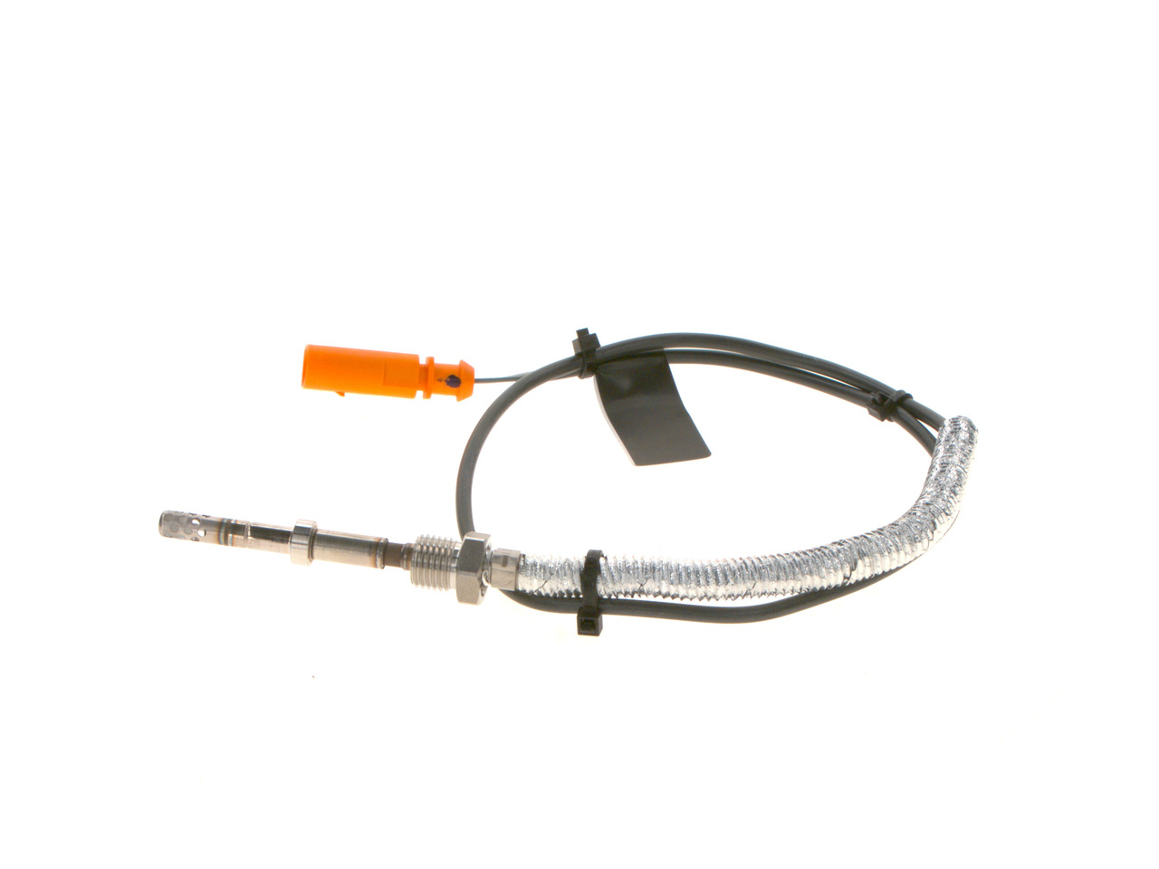 Sensor, exhaust gas temperature - 0 986 259 068 BOSCH