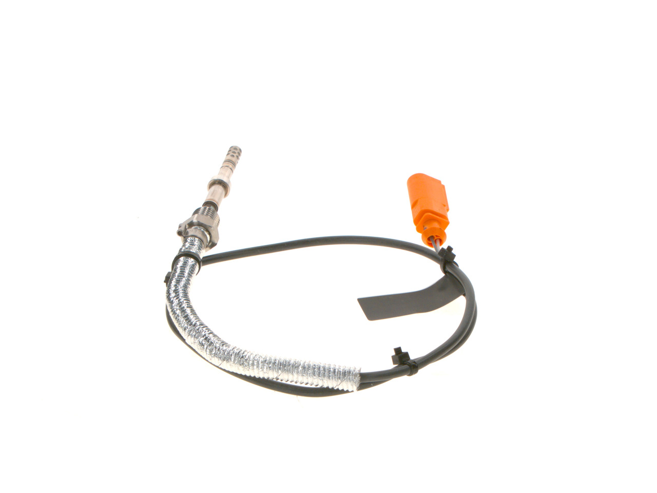 Sensor, exhaust gas temperature - 0 986 259 068 BOSCH