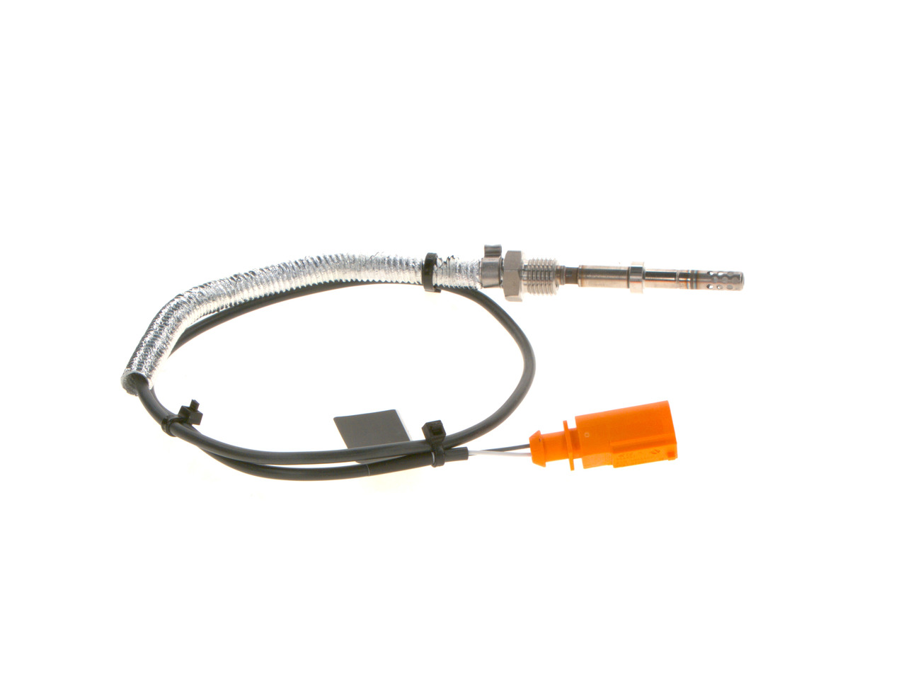 Sensor, exhaust gas temperature - 0 986 259 068 BOSCH
