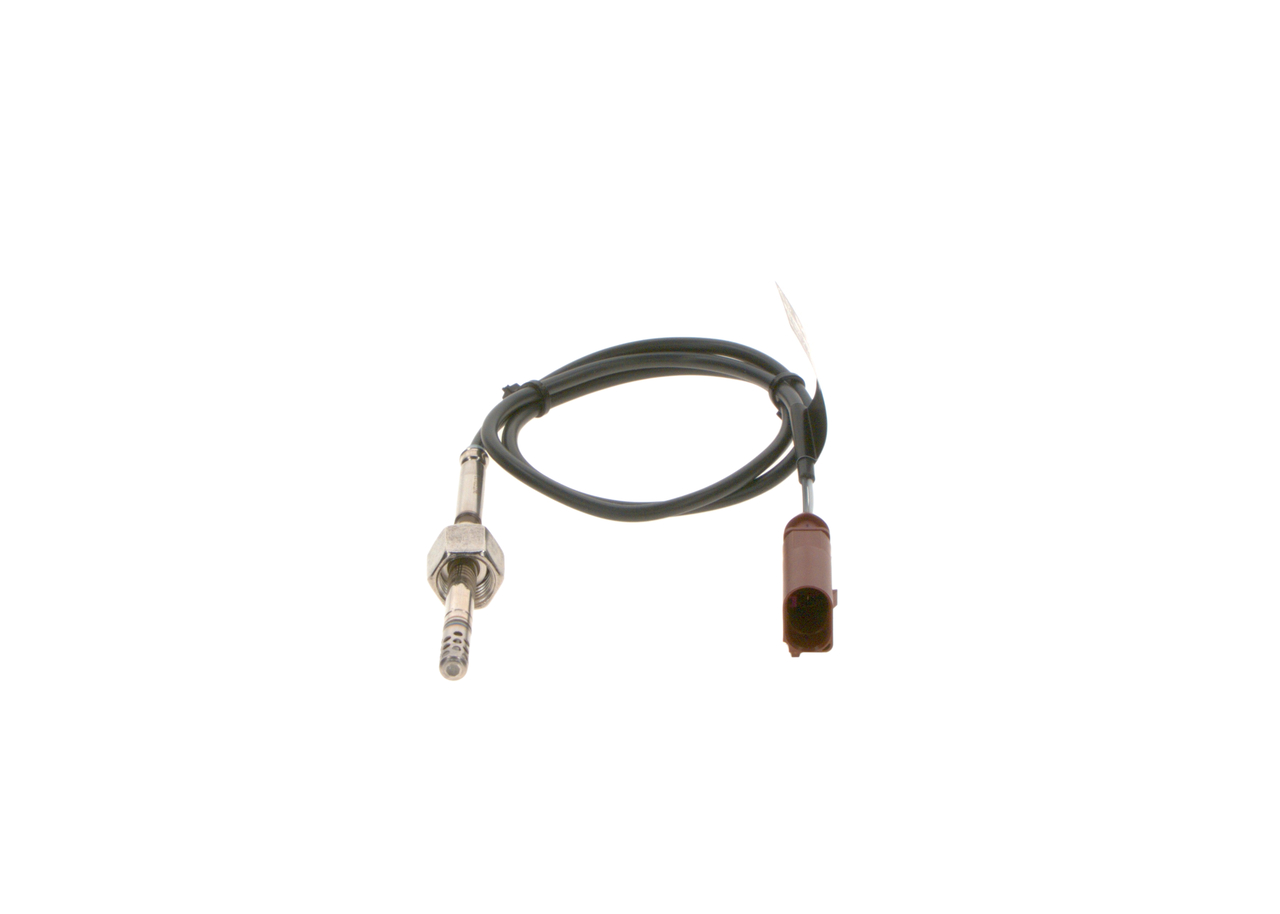 Sensor, exhaust gas temperature - 0 986 259 103 BOSCH