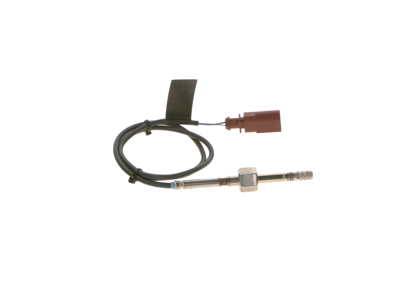 Sensor, Abgastemperatur - 0 986 259 103 BOSCH