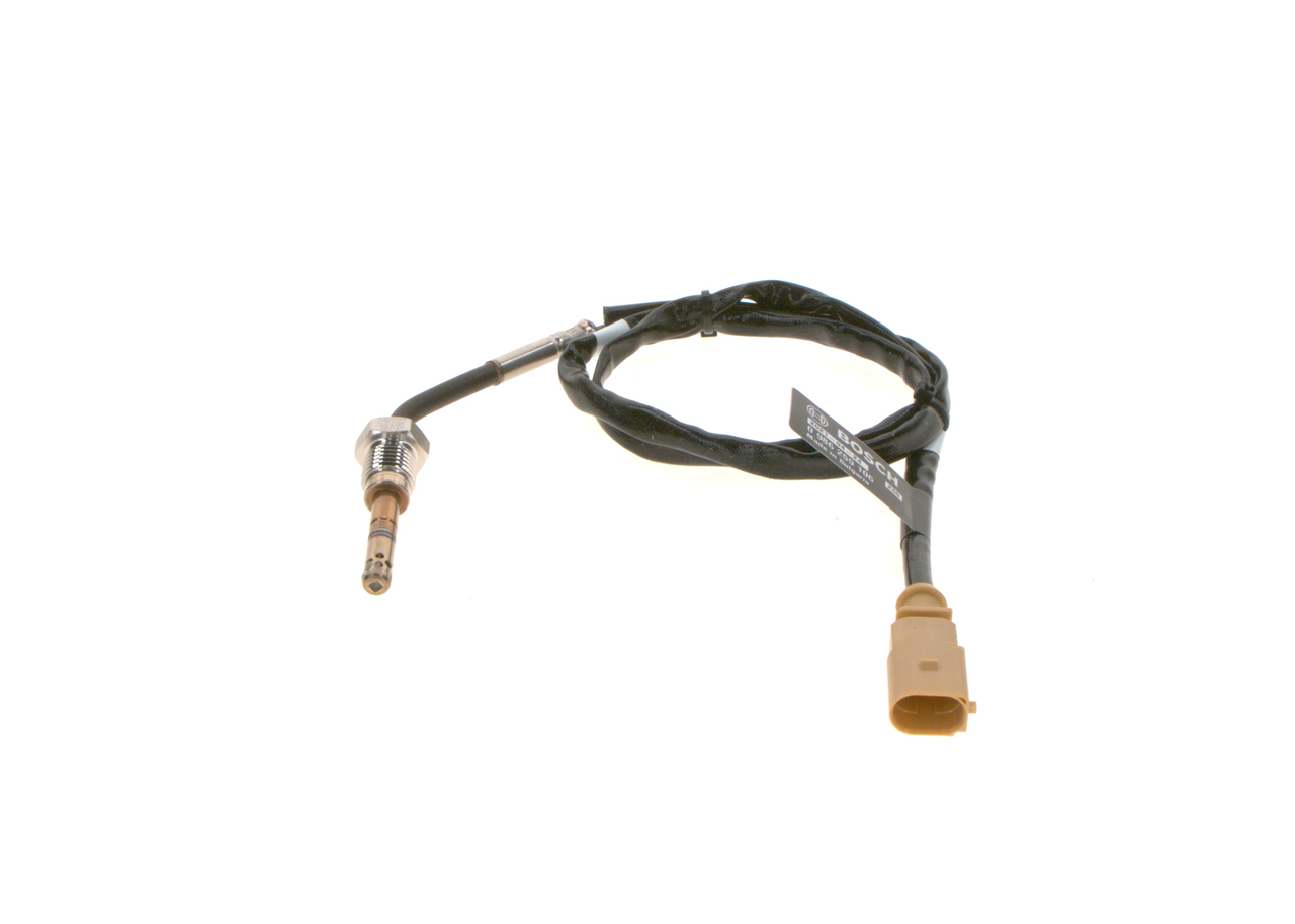 Sensor, exhaust gas temperature - 0 986 259 106 BOSCH