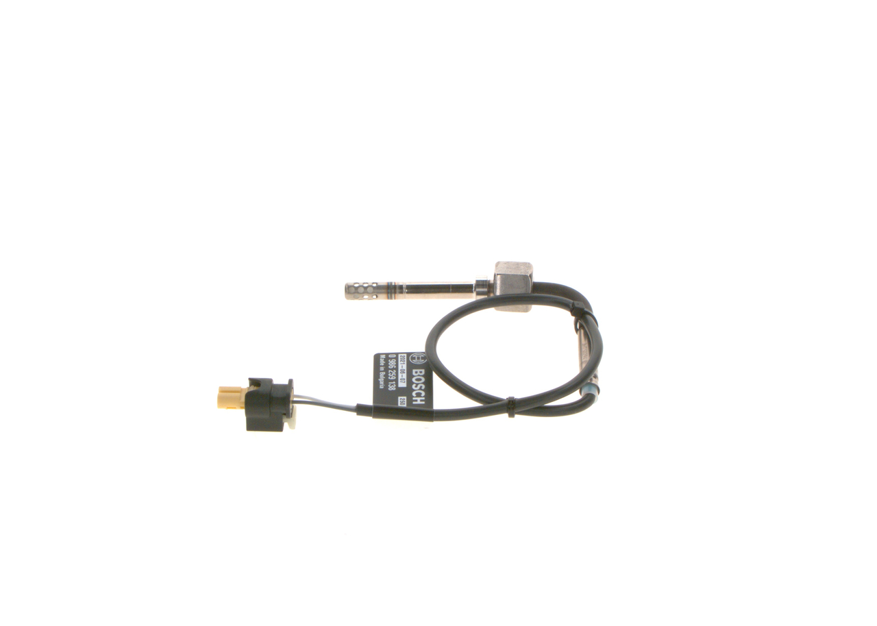 Sensor, exhaust gas temperature - 0 986 259 138 BOSCH