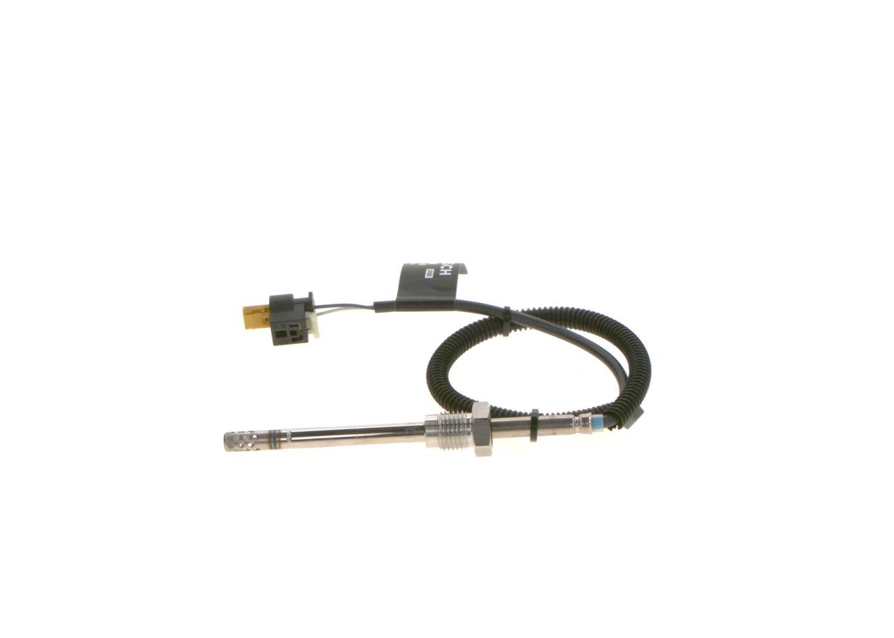 Sensor, exhaust gas temperature - 0 986 259 140 BOSCH