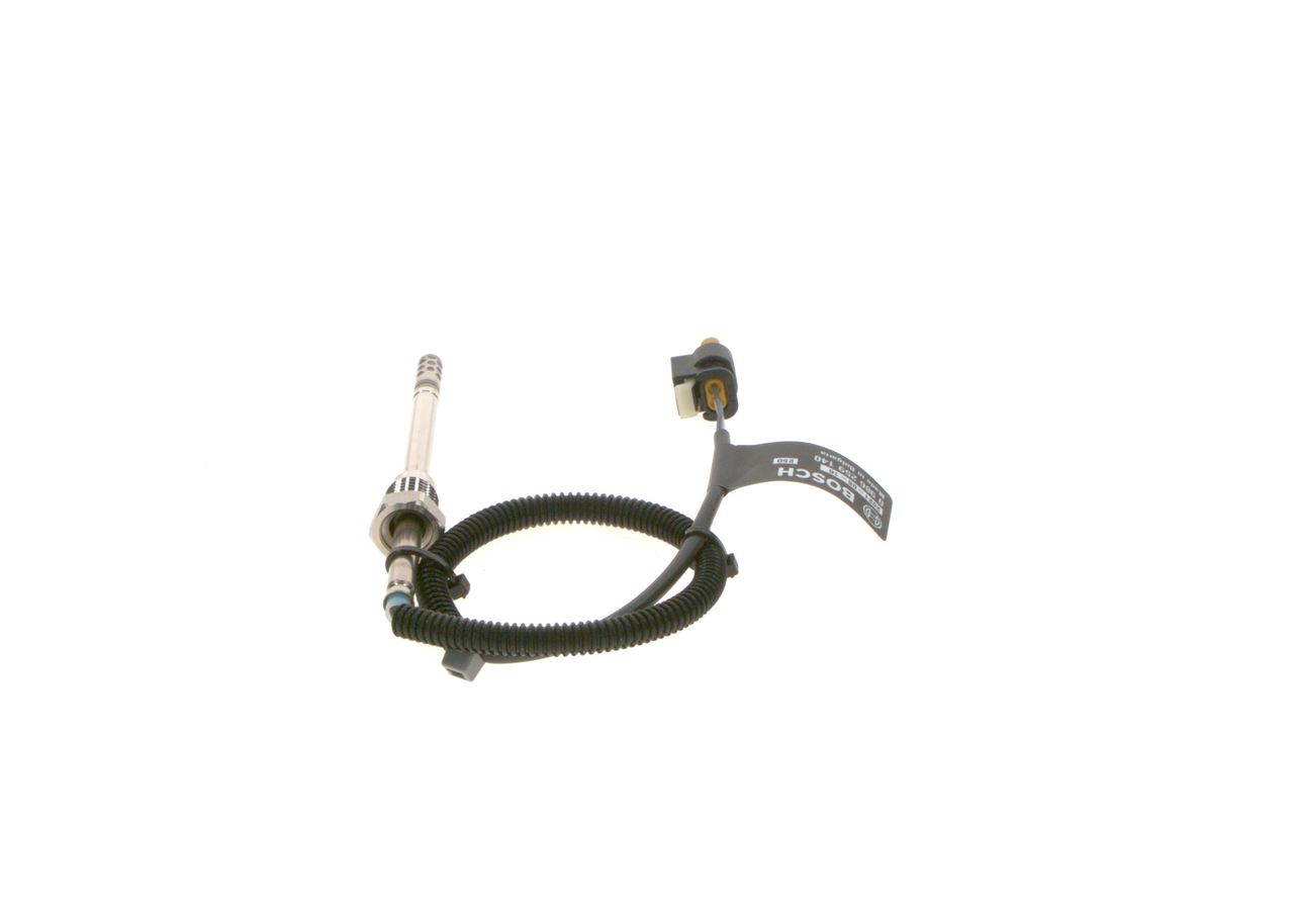 Sensor, exhaust gas temperature - 0 986 259 140 BOSCH