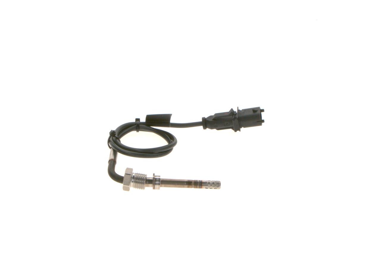 Sensor, exhaust gas temperature - 0 986 259 145 BOSCH