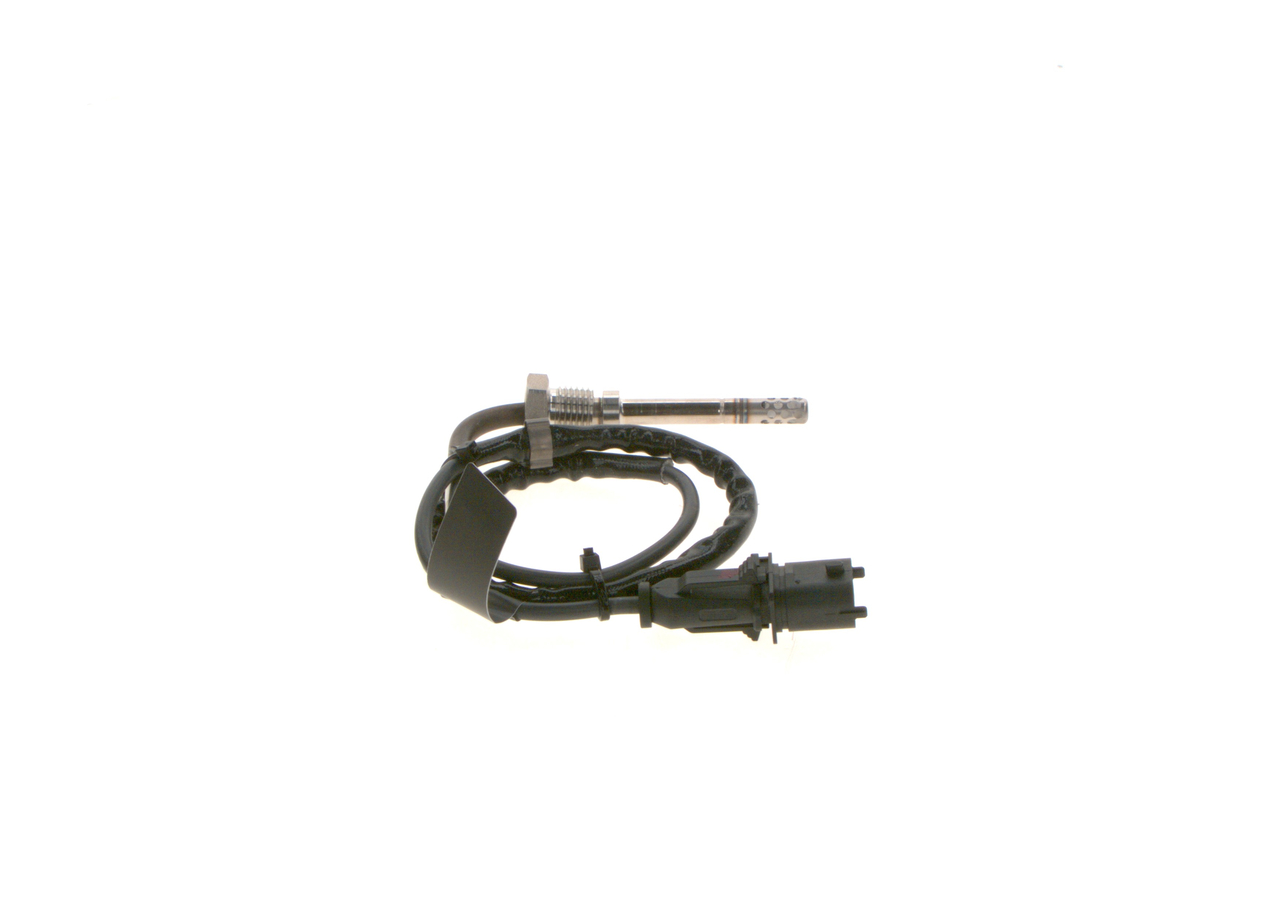 jutiklis, išmetamųjų dujų temperatūra - 0 986 259 146 BOSCH