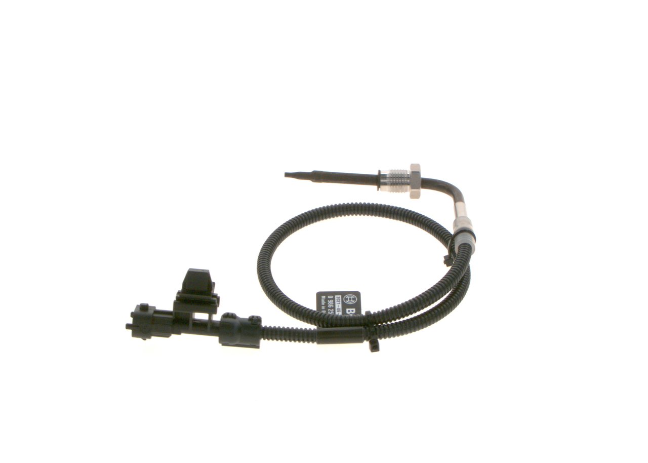 Sensor, exhaust gas temperature - 0 986 259 148 BOSCH