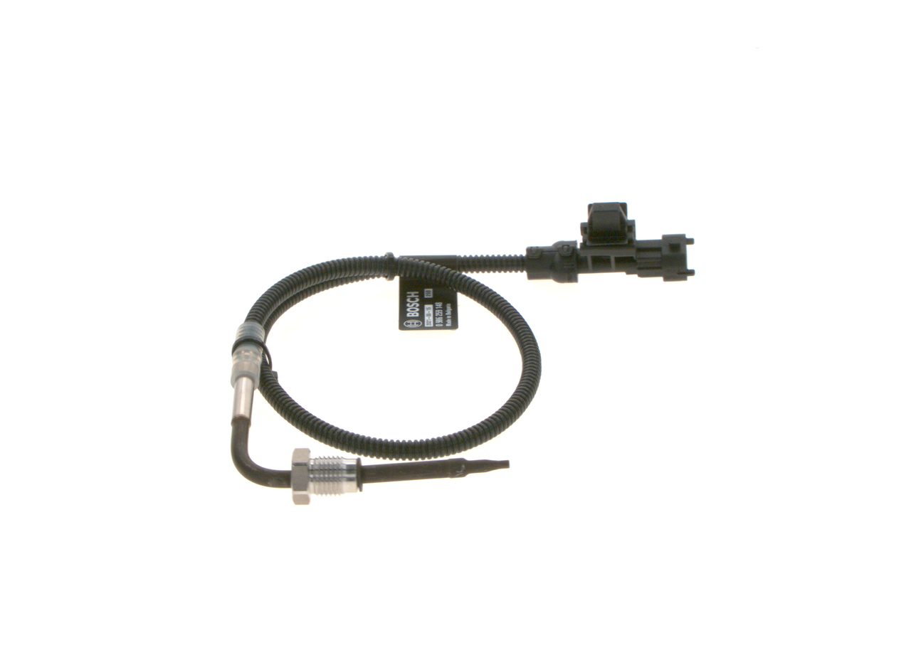 Sensor, exhaust gas temperature - 0 986 259 148 BOSCH