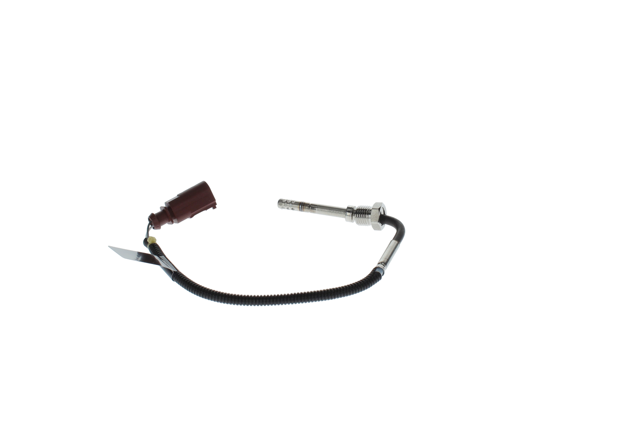 Sensor, exhaust gas temperature - 0 986 259 155 BOSCH