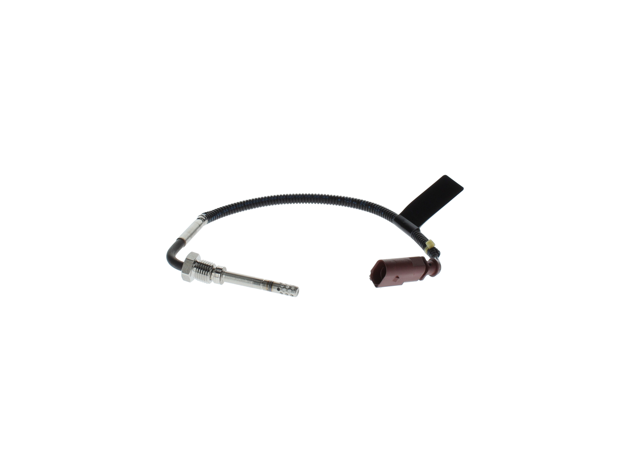 Sensor, exhaust gas temperature - 0 986 259 155 BOSCH