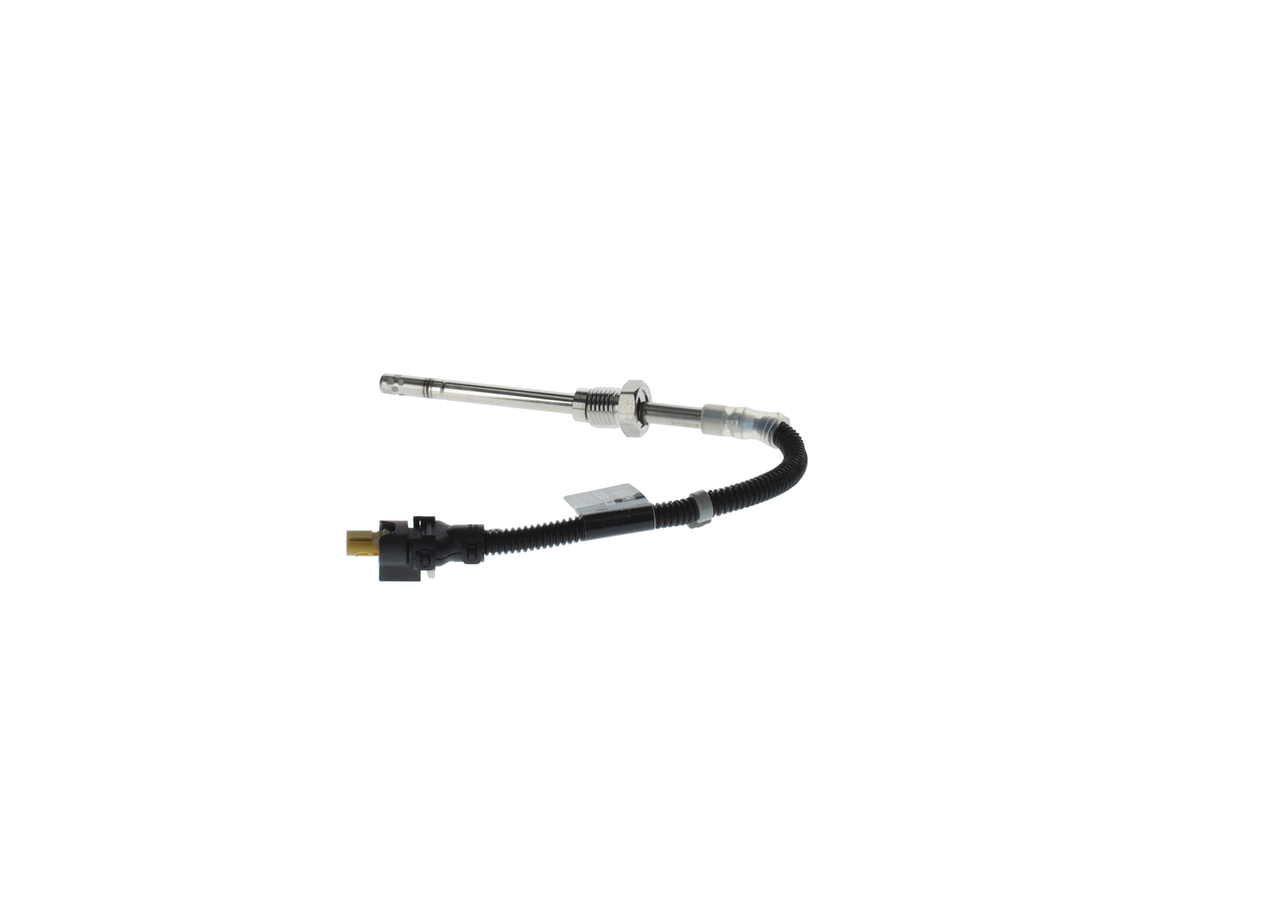 Sensor, exhaust gas temperature - 0 986 259 175 BOSCH