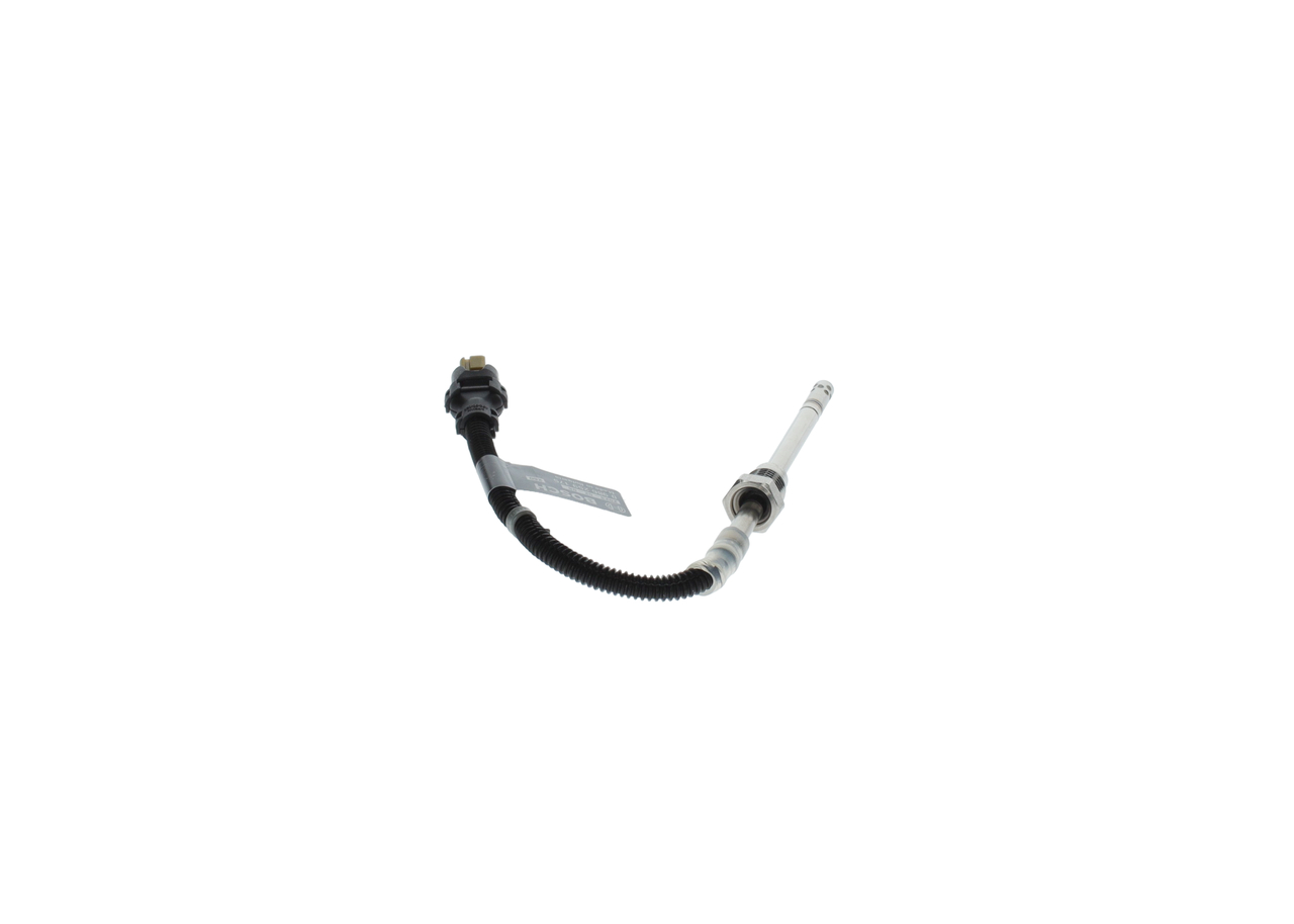 Sensor, exhaust gas temperature - 0 986 259 175 BOSCH