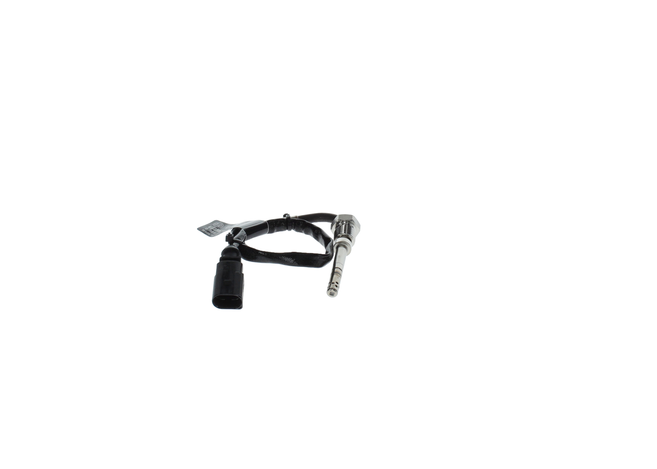 Sensor, exhaust gas temperature - 0 986 259 188 BOSCH