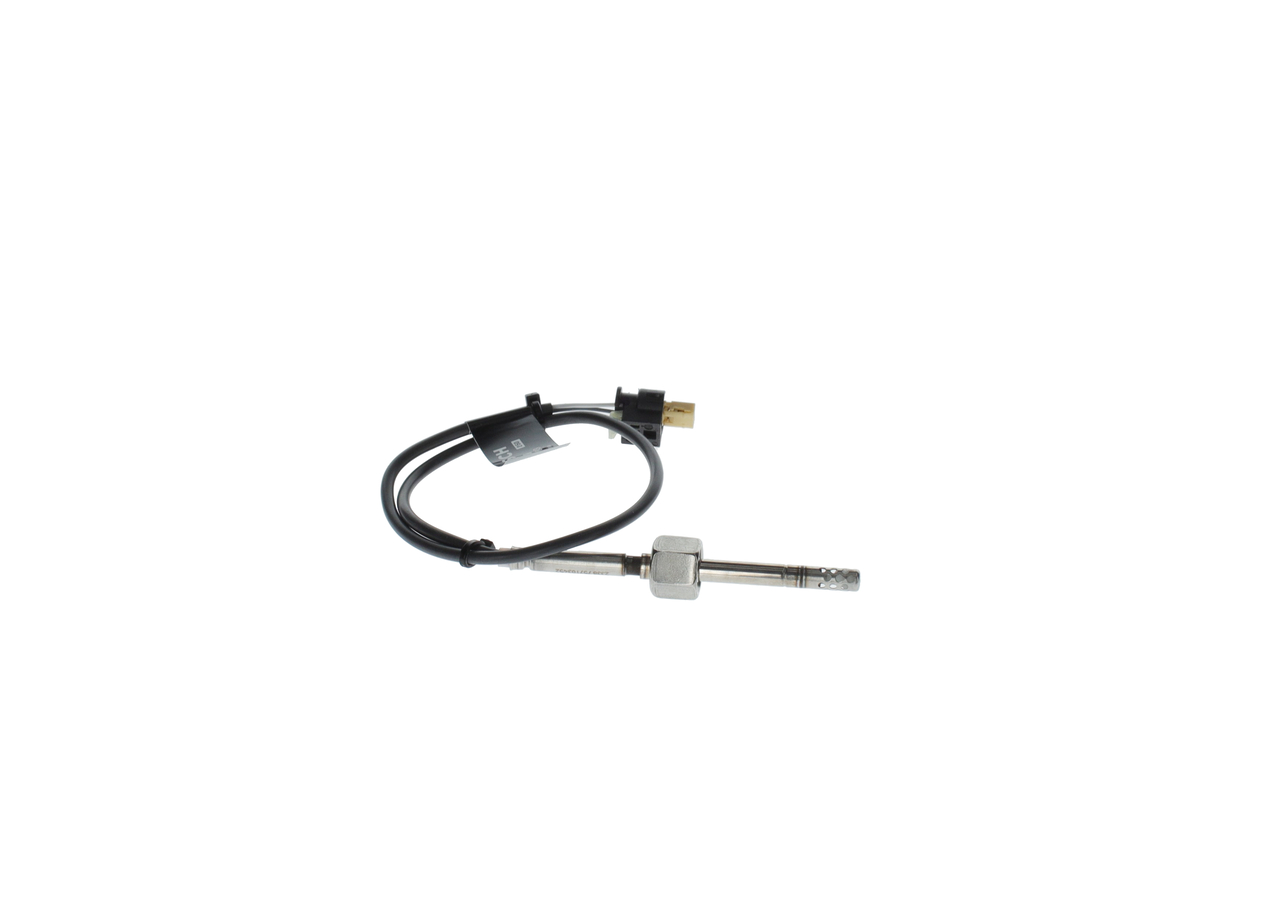Sensor, exhaust gas temperature - 0 986 259 203 BOSCH