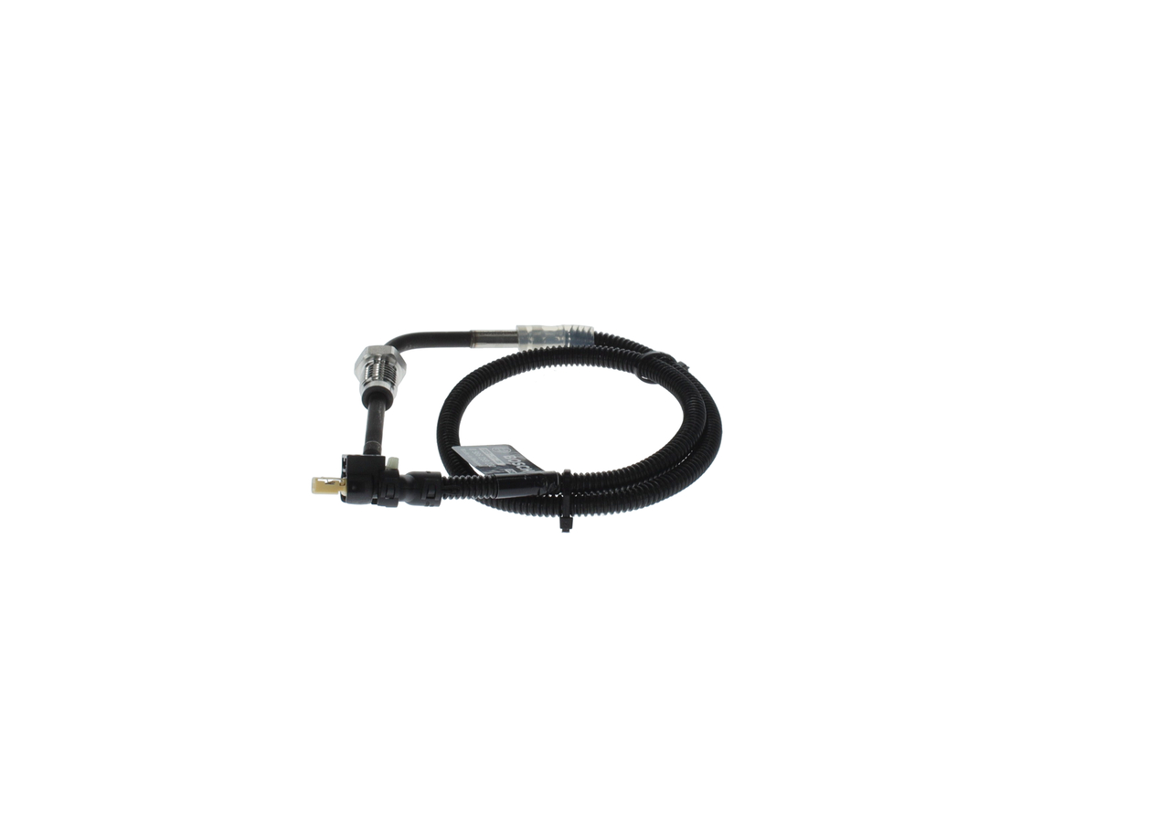 Sensor, exhaust gas temperature - 0 986 259 232 BOSCH