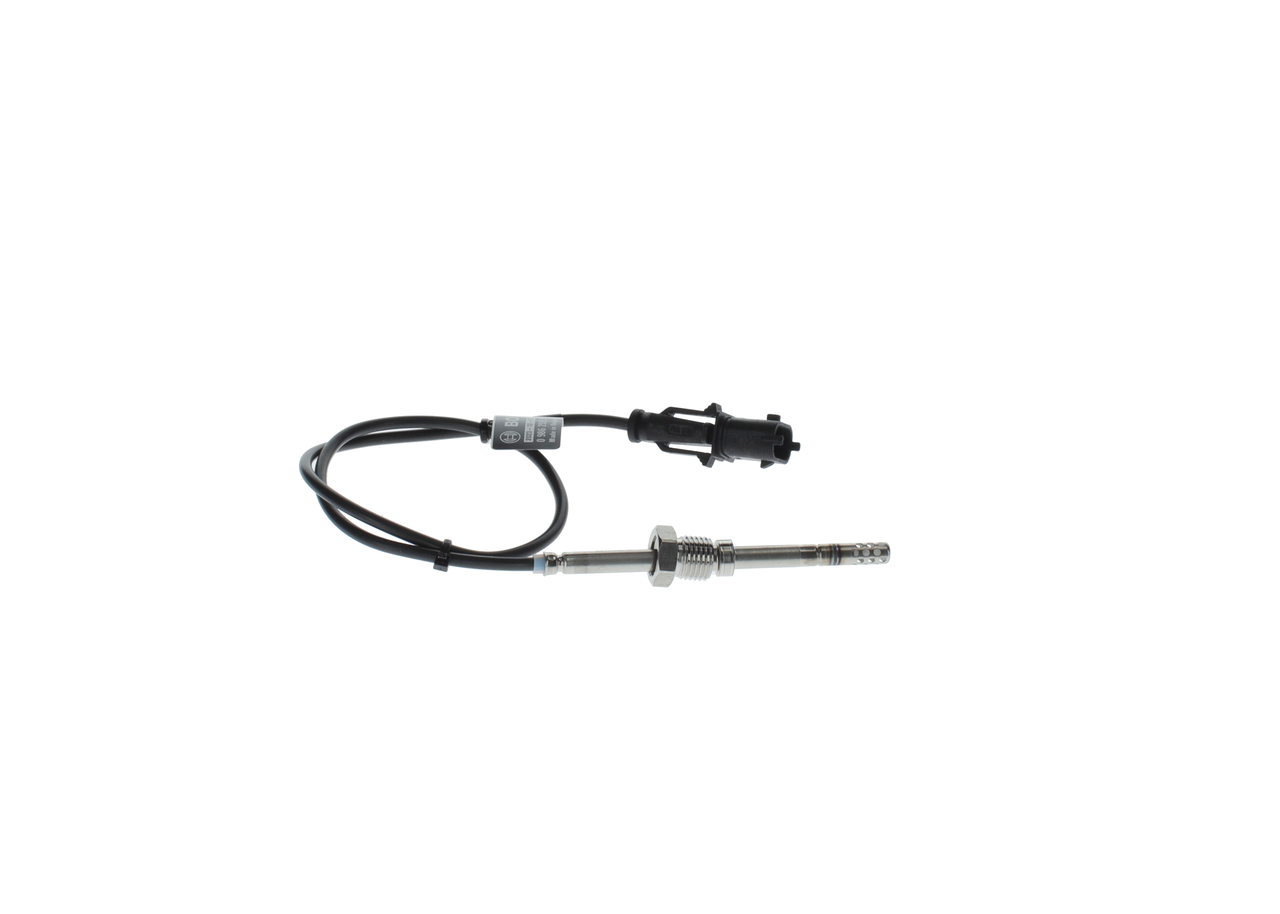Sensor, exhaust gas temperature - 0 986 259 252 BOSCH