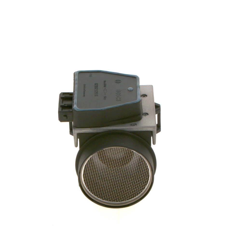 Air Mass Sensor - 0 986 280 101 BOSCH