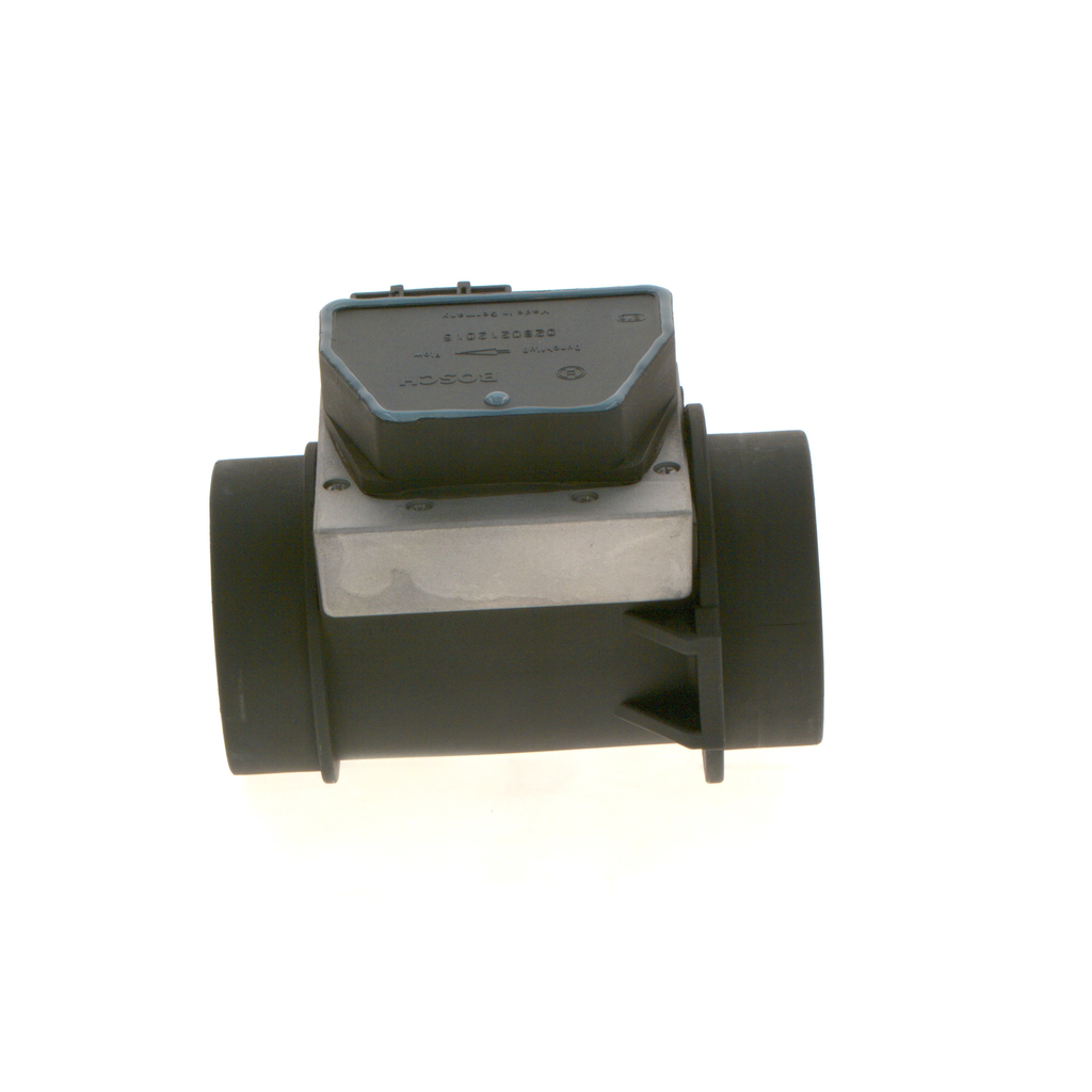 Air Mass Sensor - 0 986 280 101 BOSCH