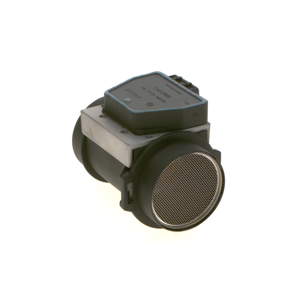 Luftmassenmesser - 0 986 280 101 BOSCH