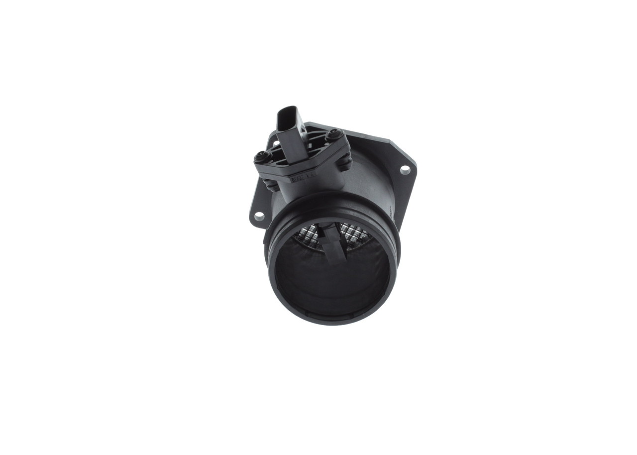 Air Mass Sensor - 0 986 280 215 BOSCH