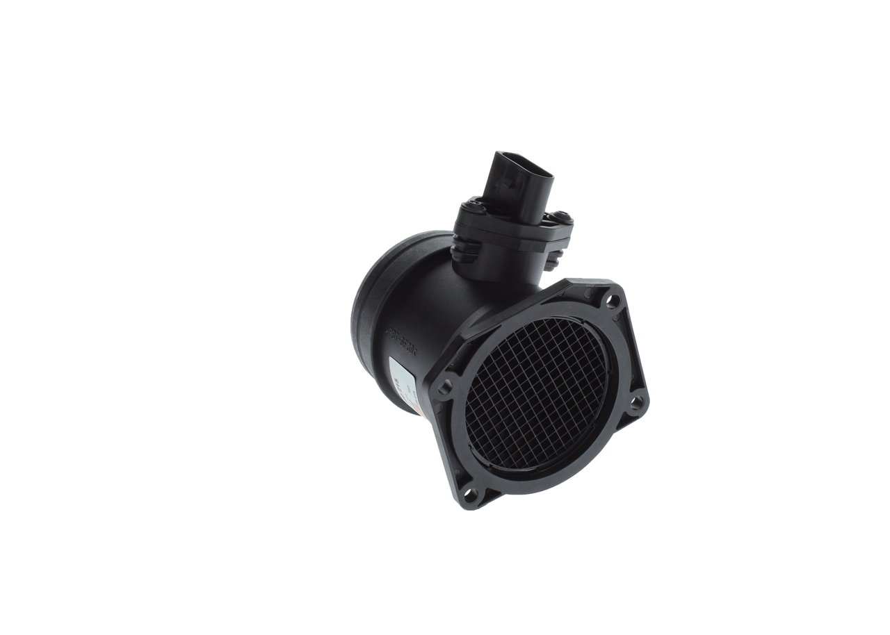 Debimetro - 0 986 280 215 BOSCH