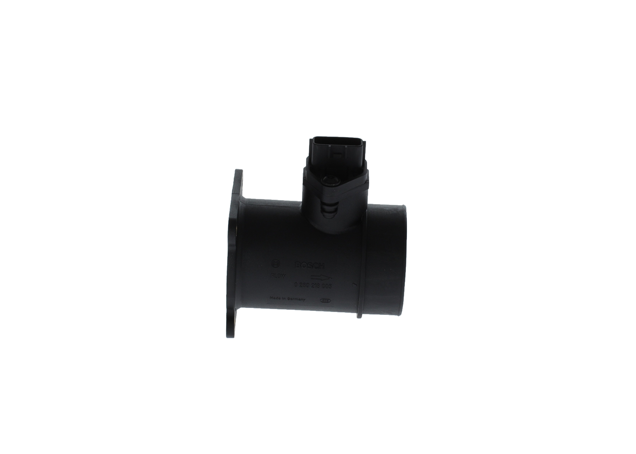 Air Mass Sensor - 0 986 280 232 BOSCH