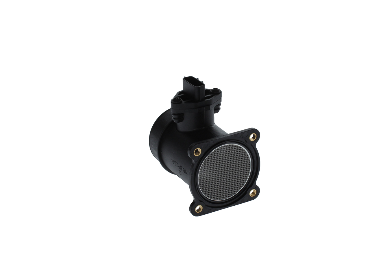 Debimetro - 0 986 280 232 BOSCH