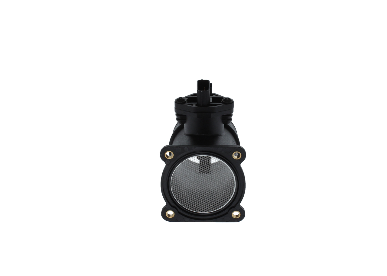 Air Mass Sensor - 0 986 280 232 BOSCH