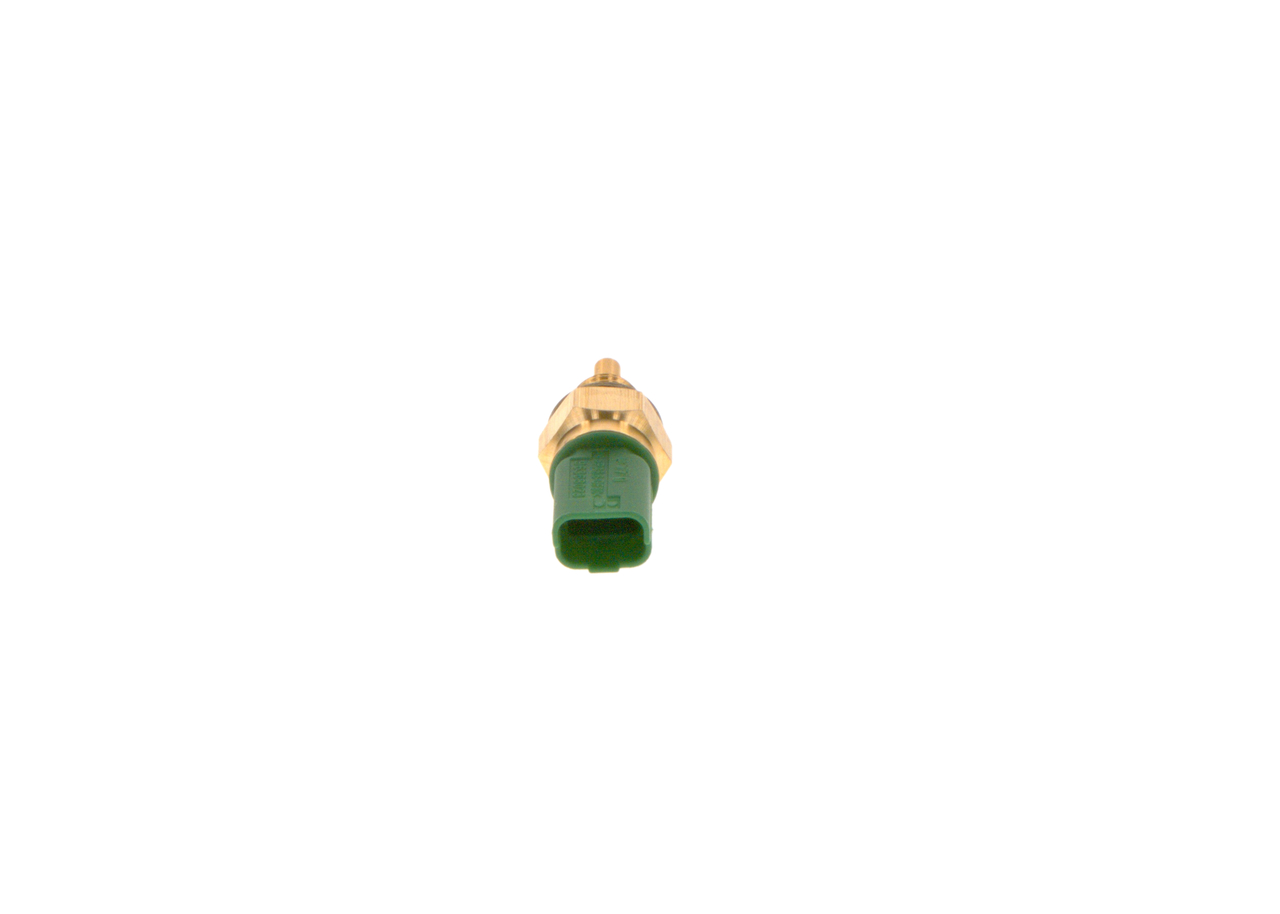 Sensor, coolant temperature - 0 986 280 404 BOSCH
