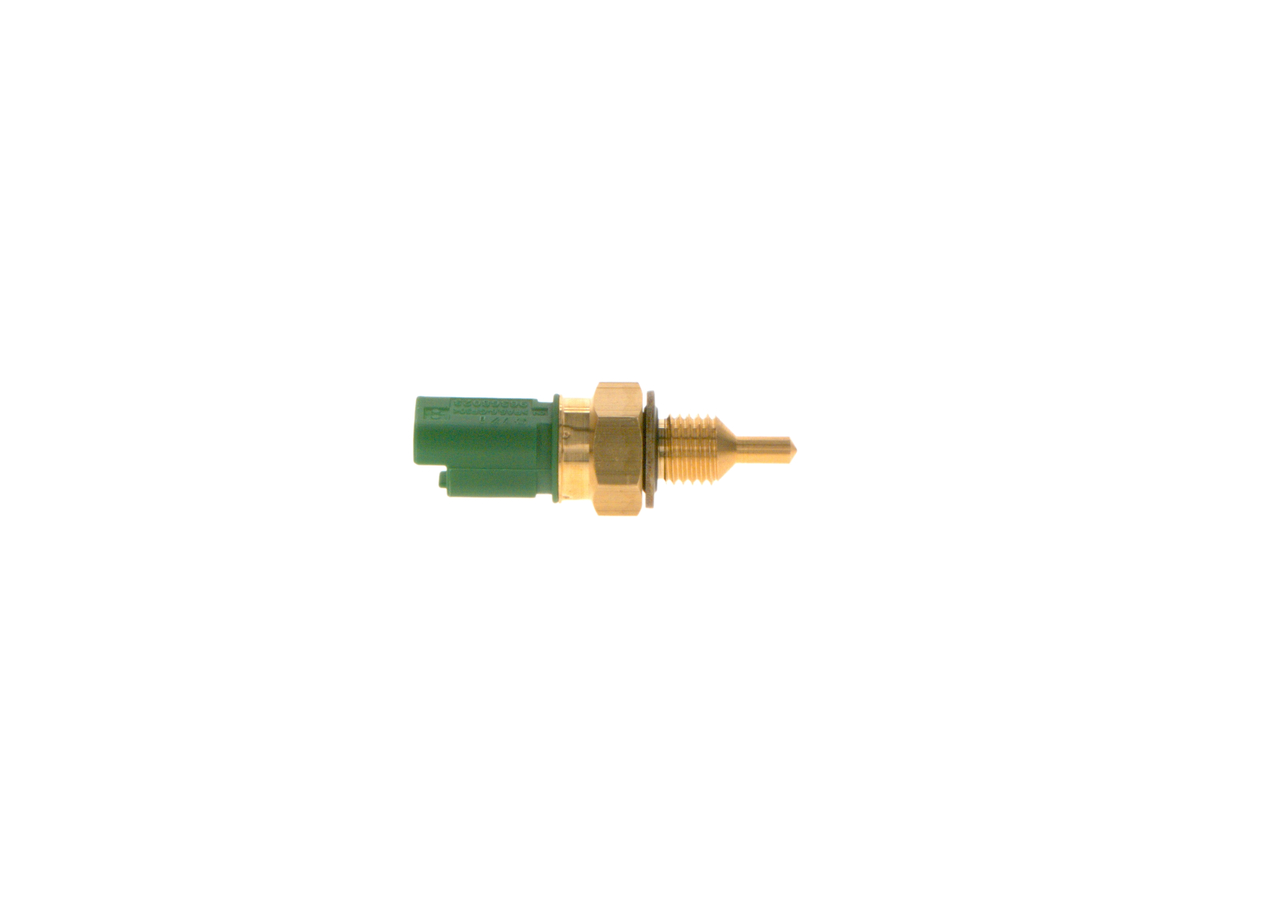 Sensor, coolant temperature - 0 986 280 404 BOSCH