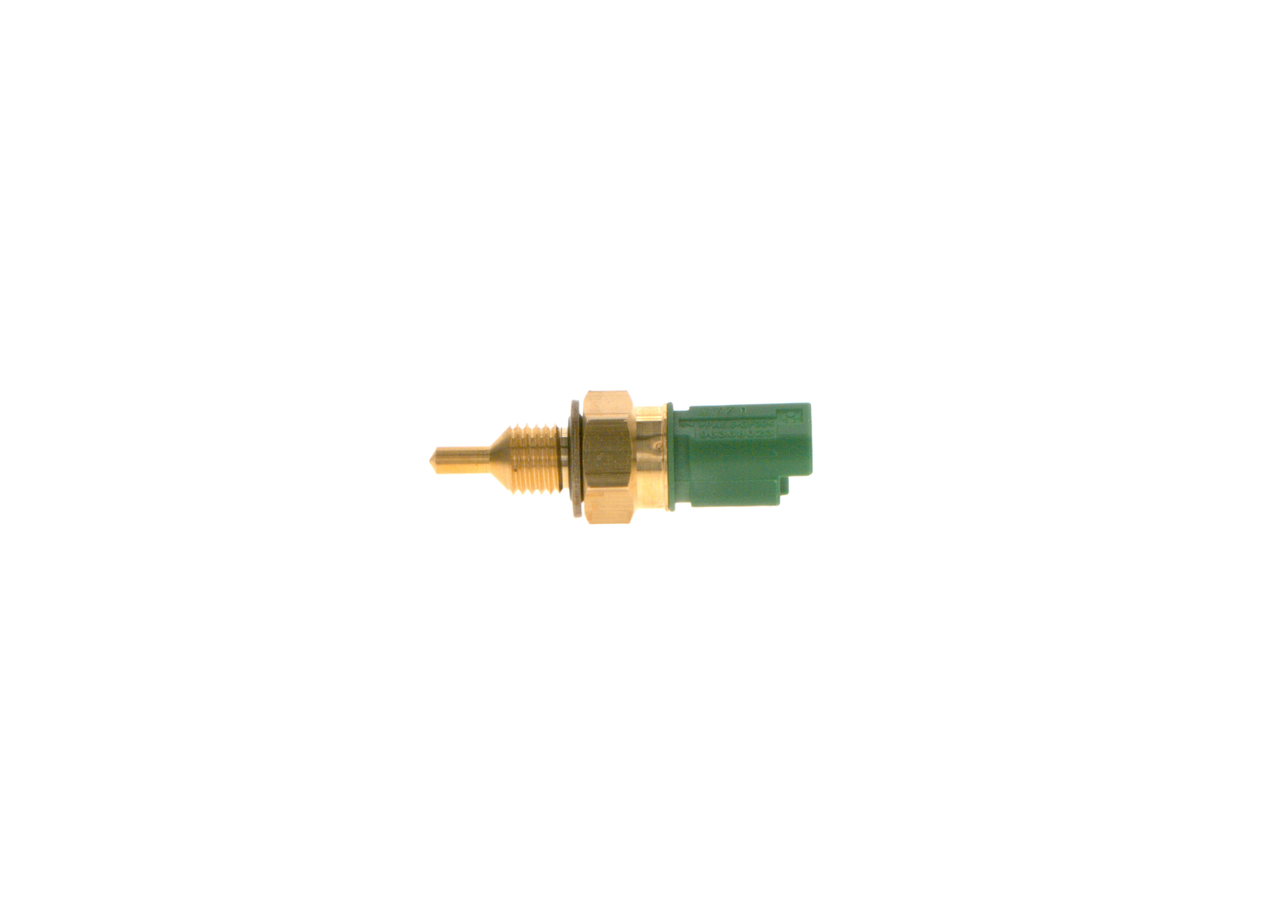Sensor, coolant temperature - 0 986 280 404 BOSCH