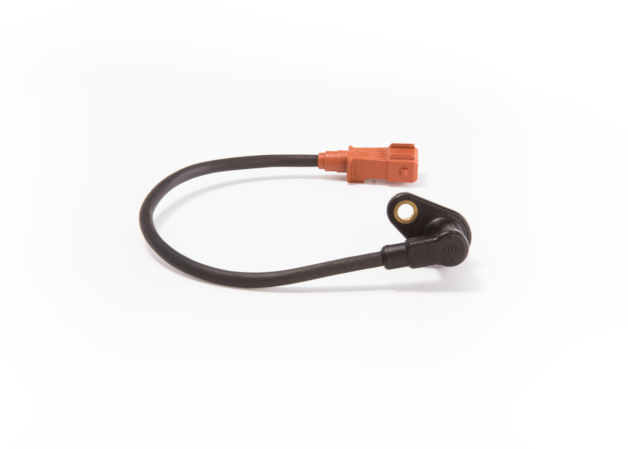 Sensor, crankshaft pulse - 0 986 280 406 BOSCH