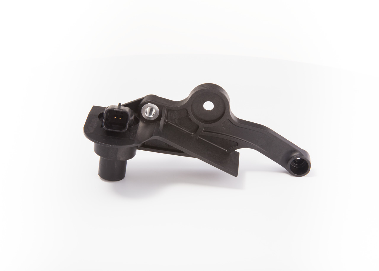 Sensor, crankshaft pulse - 0 986 280 408 BOSCH