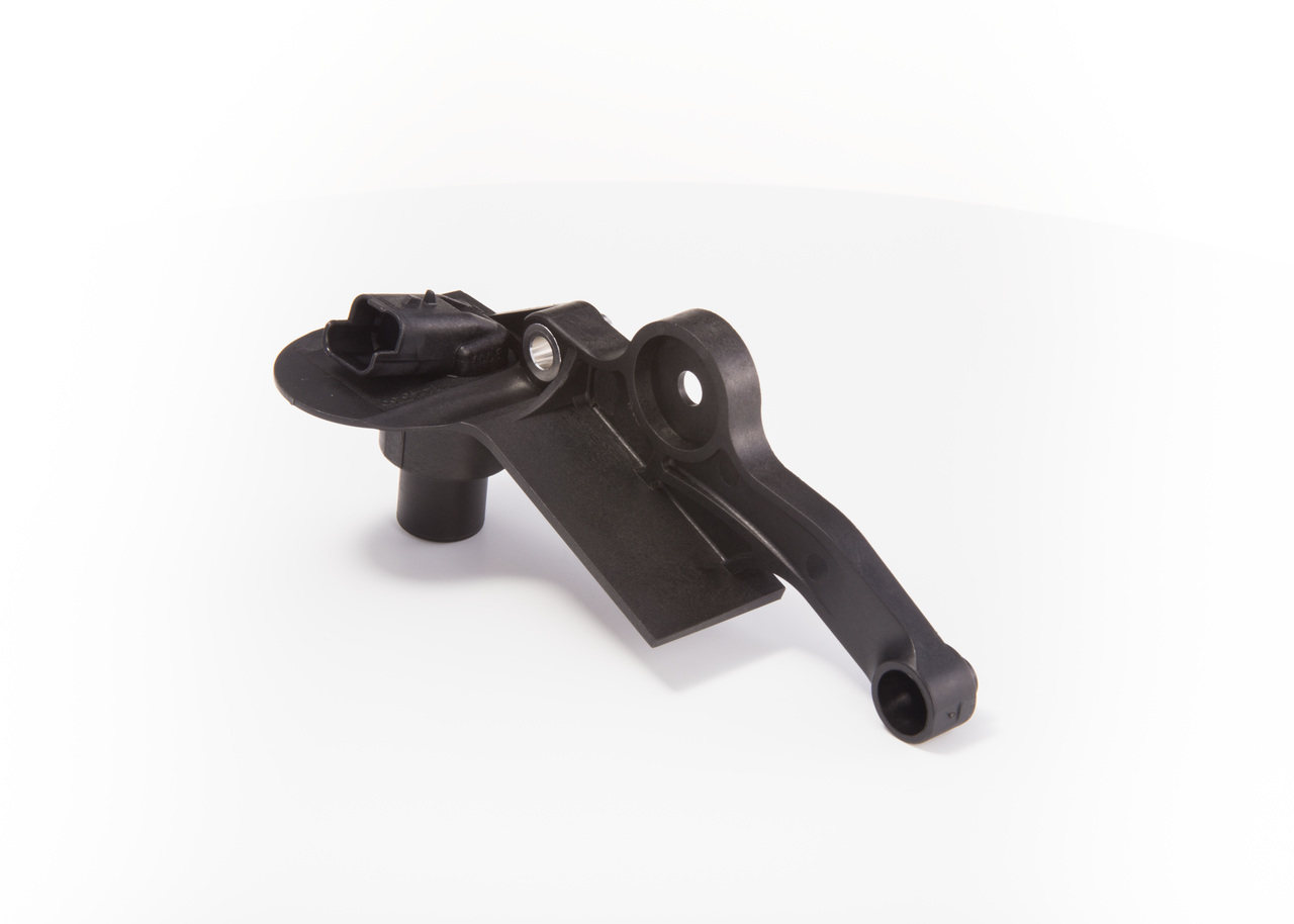 Sensor, crankshaft pulse - 0 986 280 408 BOSCH