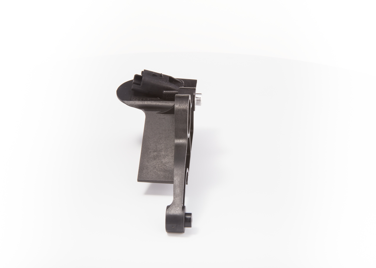 Sensor, crankshaft pulse - 0 986 280 408 BOSCH