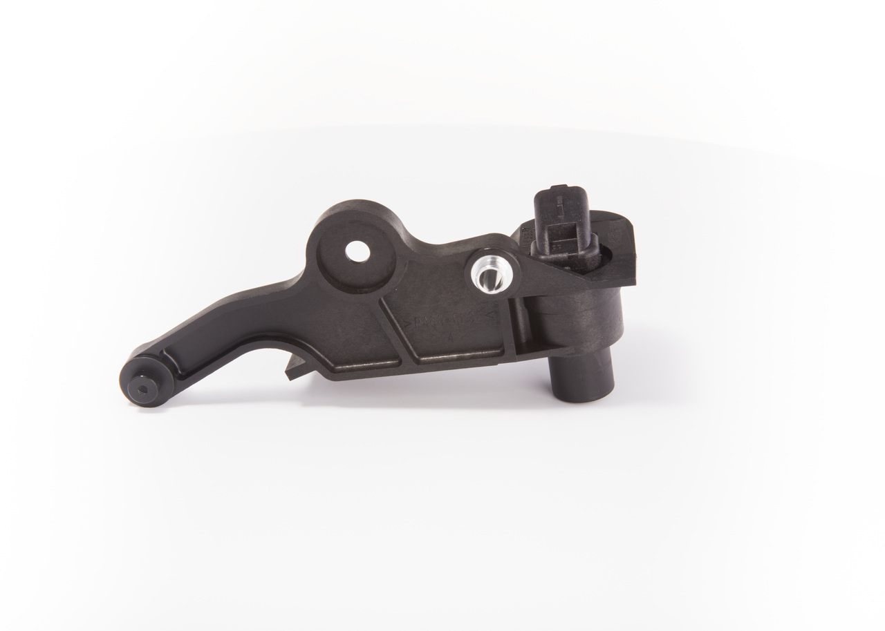 Sensor, crankshaft pulse - 0 986 280 408 BOSCH
