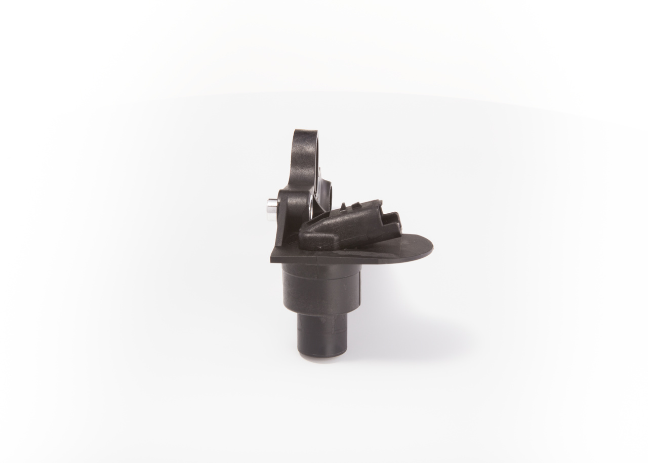 Sensor, crankshaft pulse - 0 986 280 408 BOSCH