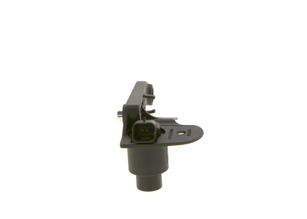 Sensor, crankshaft pulse - 0 986 280 409 BOSCH
