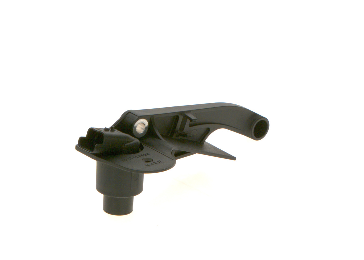 Sensor, crankshaft pulse - 0 986 280 409 BOSCH